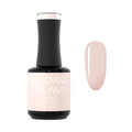 Ballerina by Madam Glam
