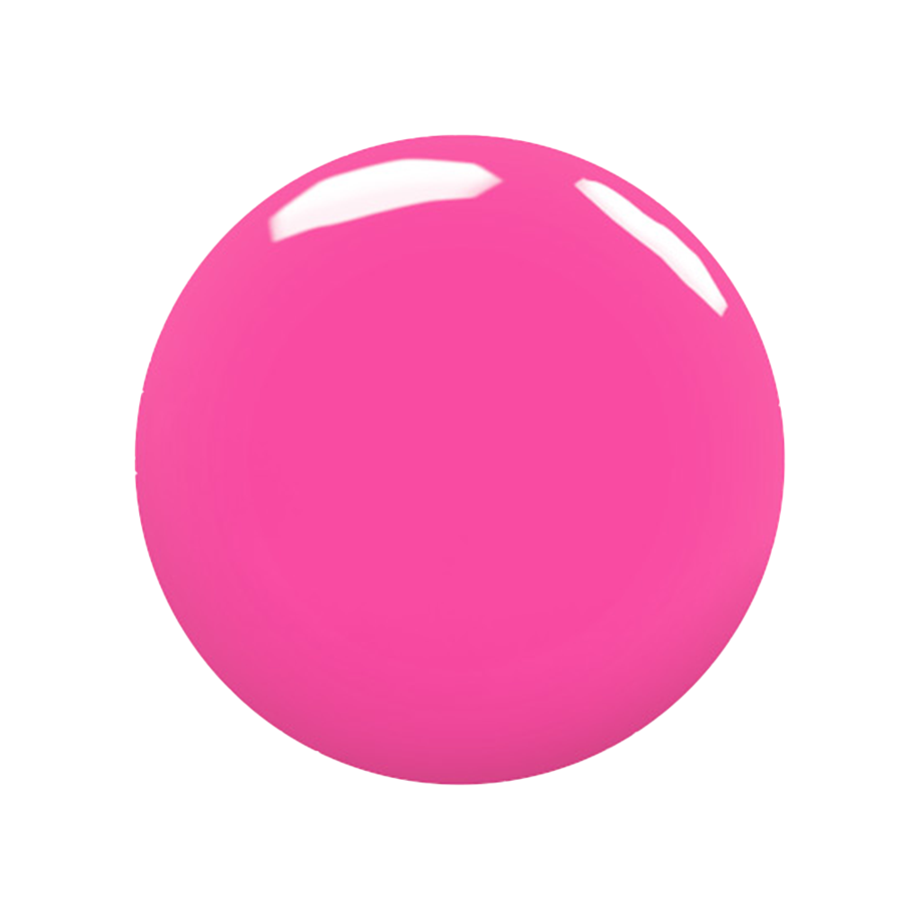 Barbie Girl by Madam Glam