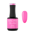 Barbie Girl by Madam Glam