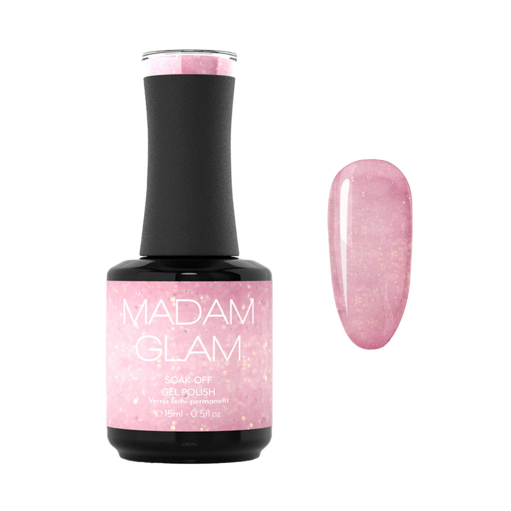 Daydream by Madam Glam