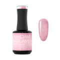 Daydream by Madam Glam