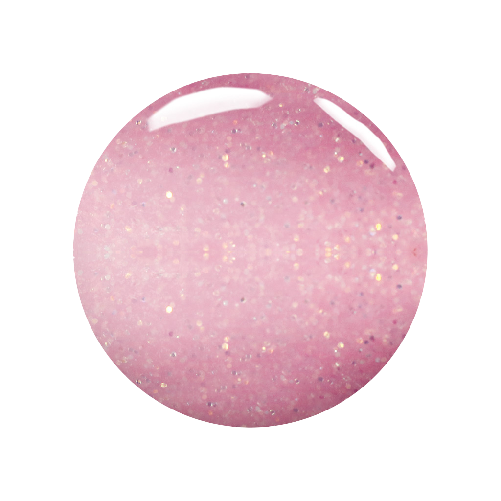 Daydream by Madam Glam