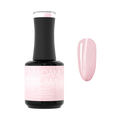 Flawless by Madam Glam