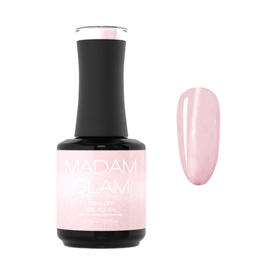 Flawless by Madam Glam
