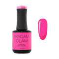 Floris by Madam Glam