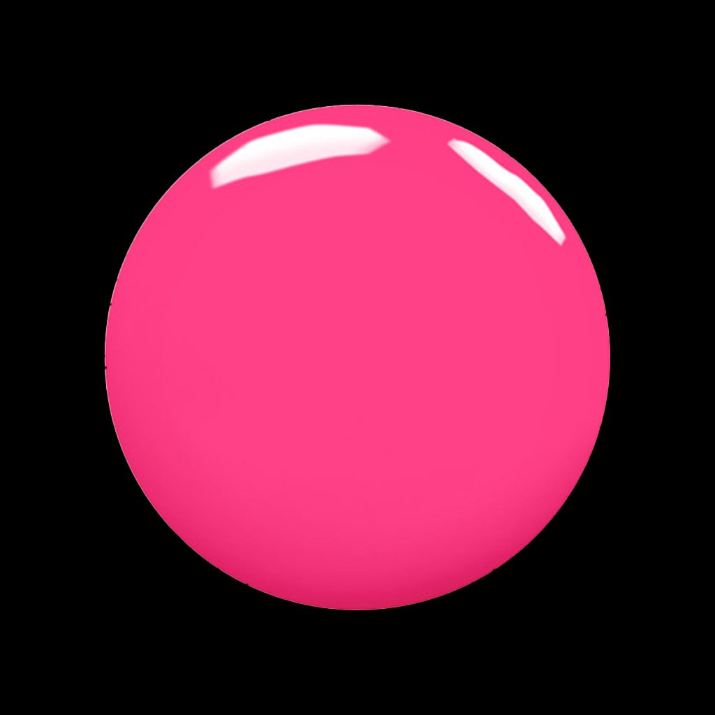 OMG Pink by Madam Glam