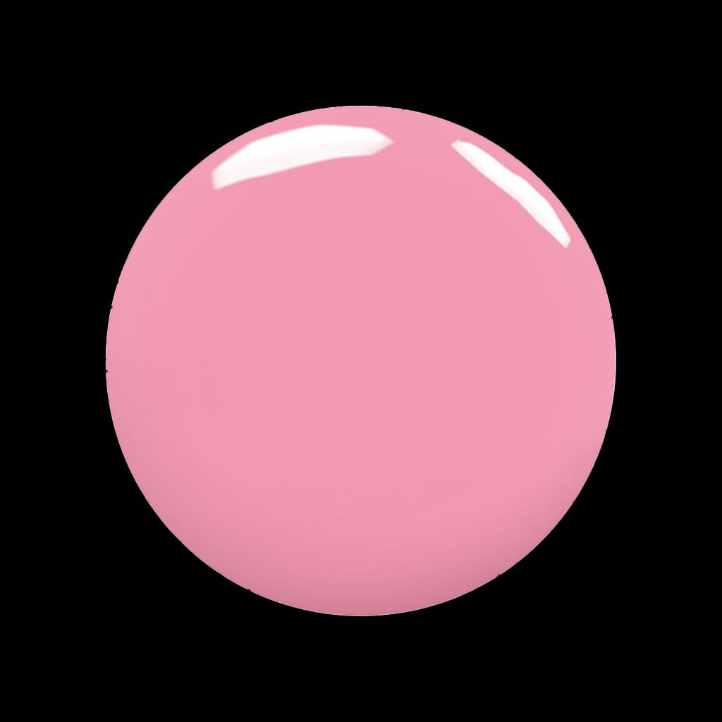 Perfect Pink by Madam Glam