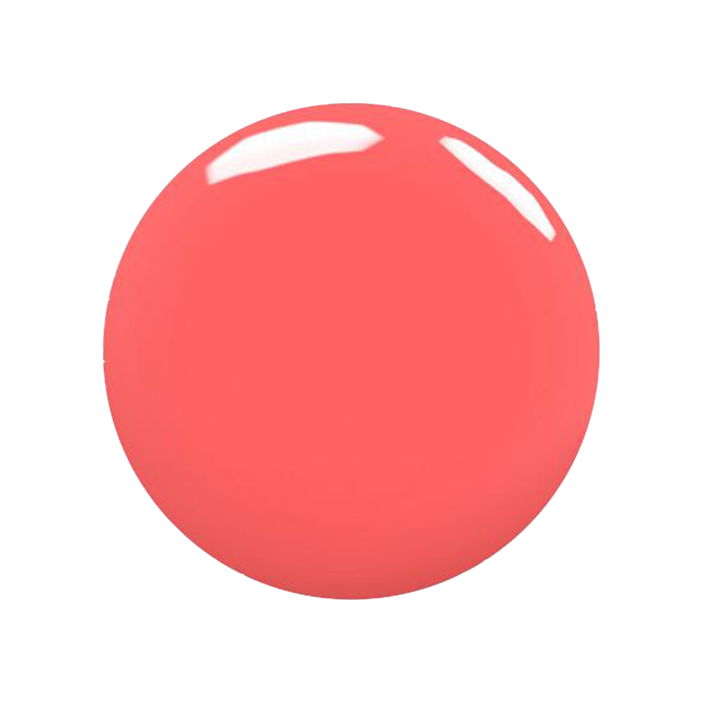 Positive Tomato by Madam Glam