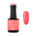 Positive Tomato by Madam Glam