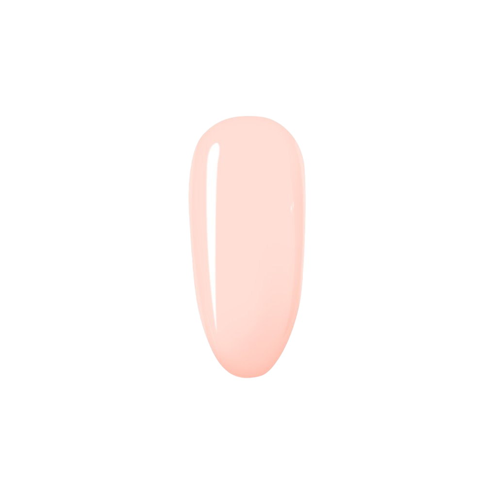 Rosy Nude by Madam Glam