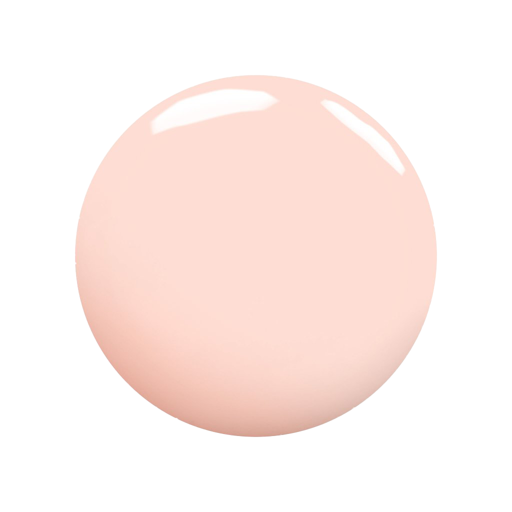 Rosy Nude by Madam Glam