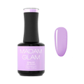 Vanilla Sky by Madam Glam