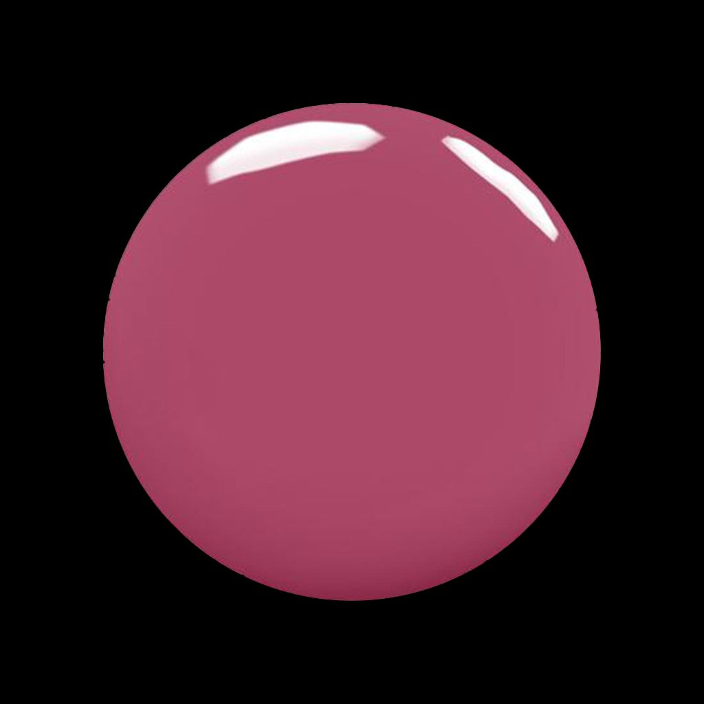 Vintage Pink by Madam Glam