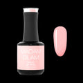 You're the PINK by Madam Glam