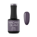 French Valley by Madam Glam