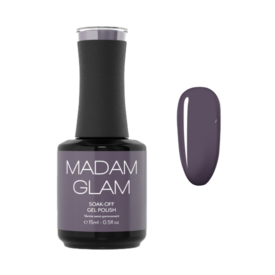 French Valley by Madam Glam