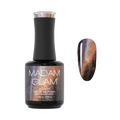 Pandora by Madam Glam