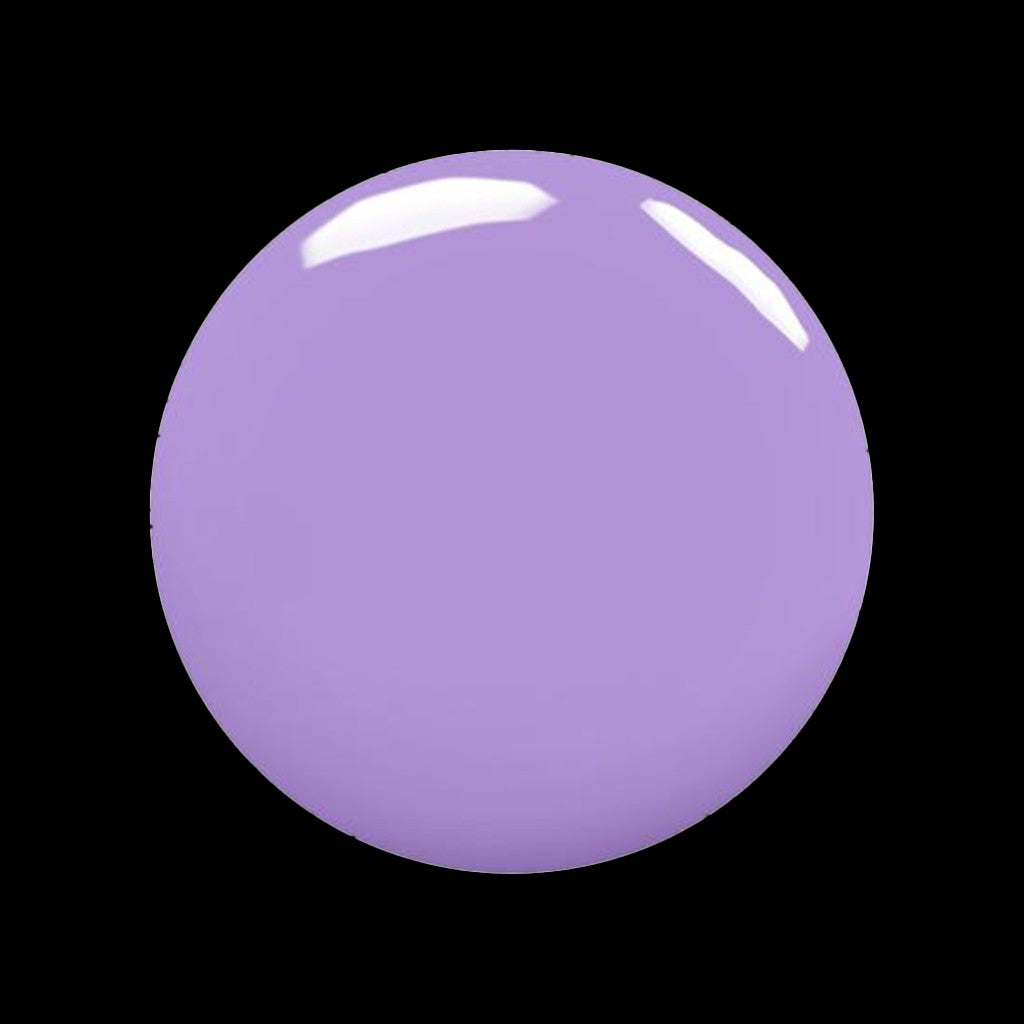 Light Lilac by Madam Glam