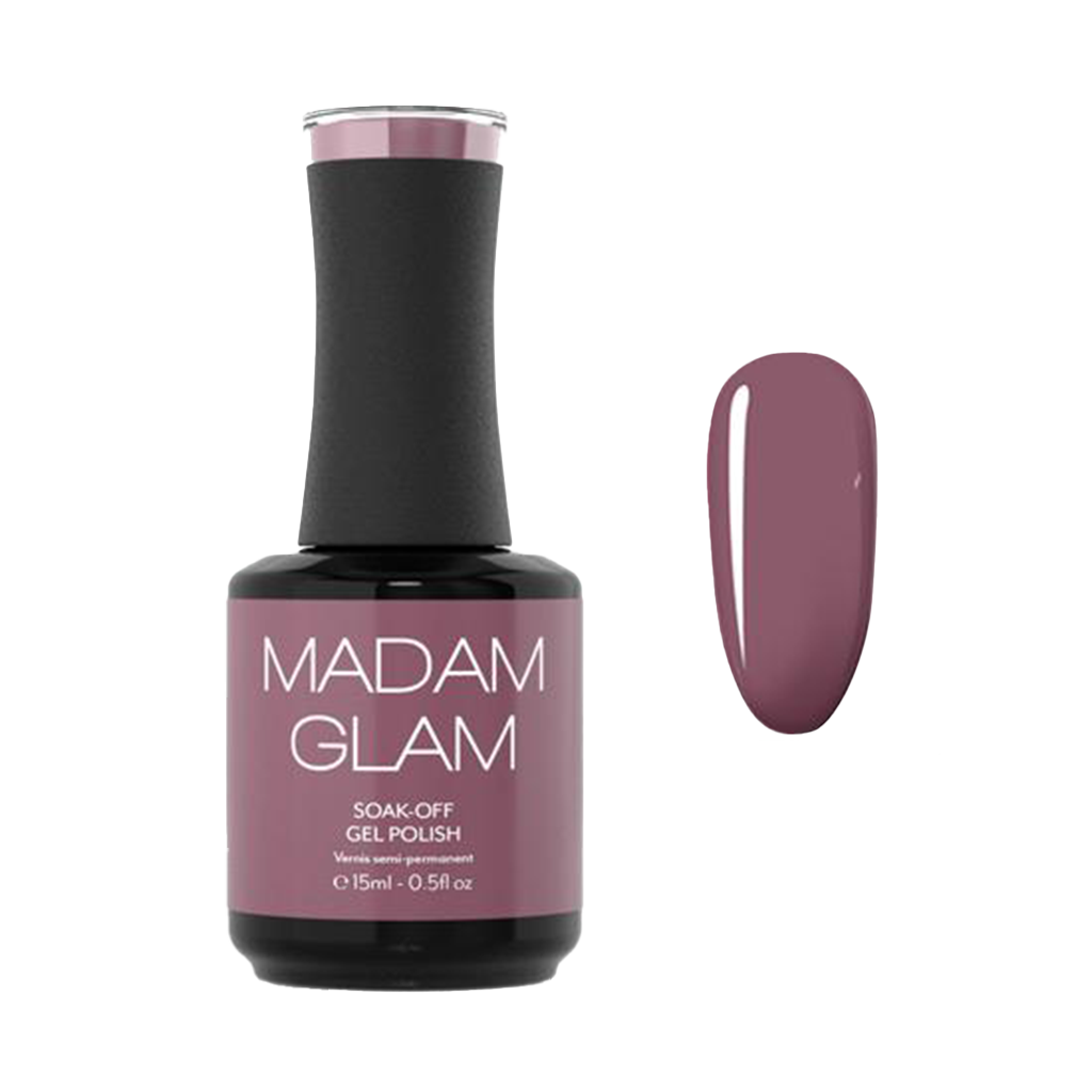 Stylishly Fashionable by Madam Glam