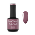 Stylishly Fashionable by Madam Glam