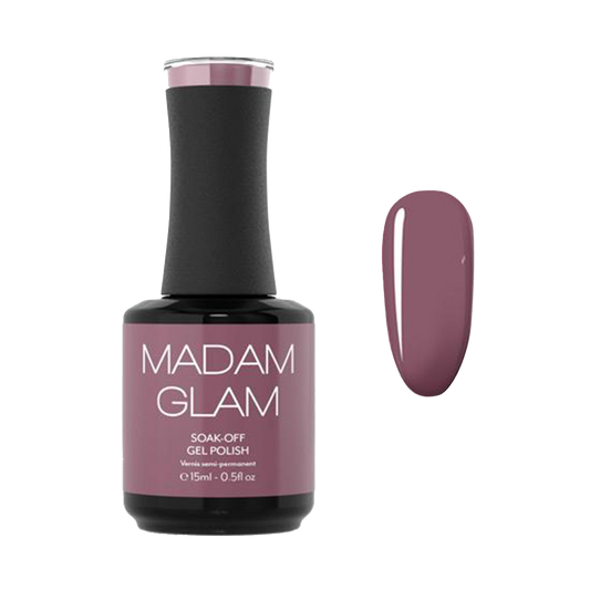 Stylishly Fashionable by Madam Glam