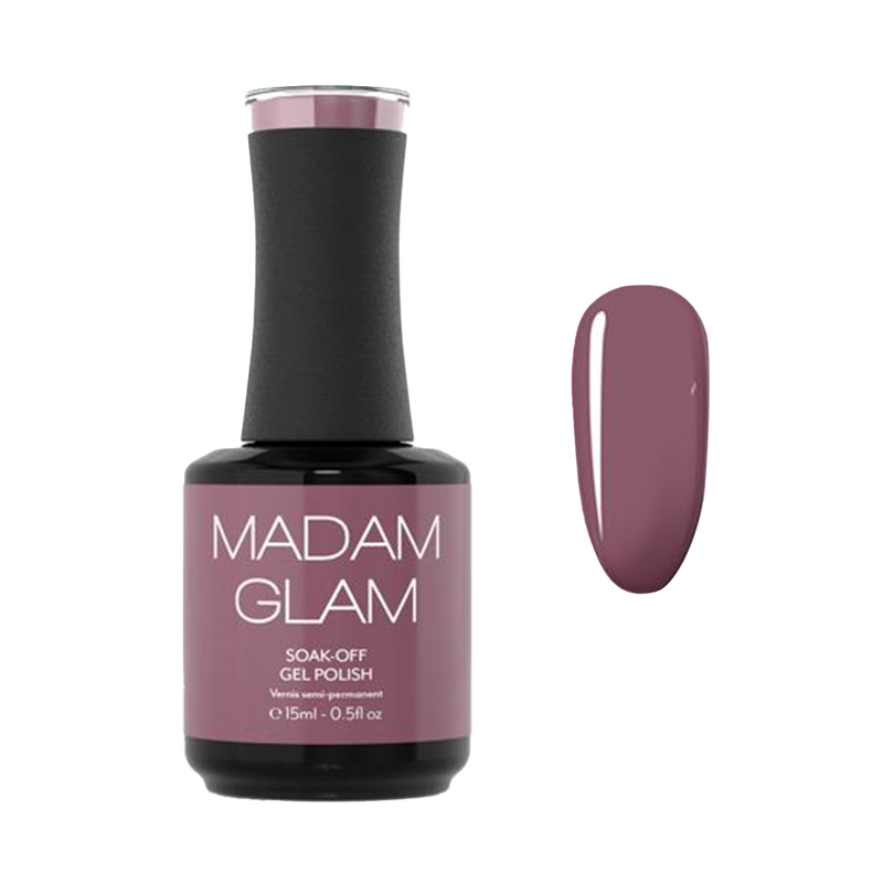 Stylishly Fashionable by Madam Glam