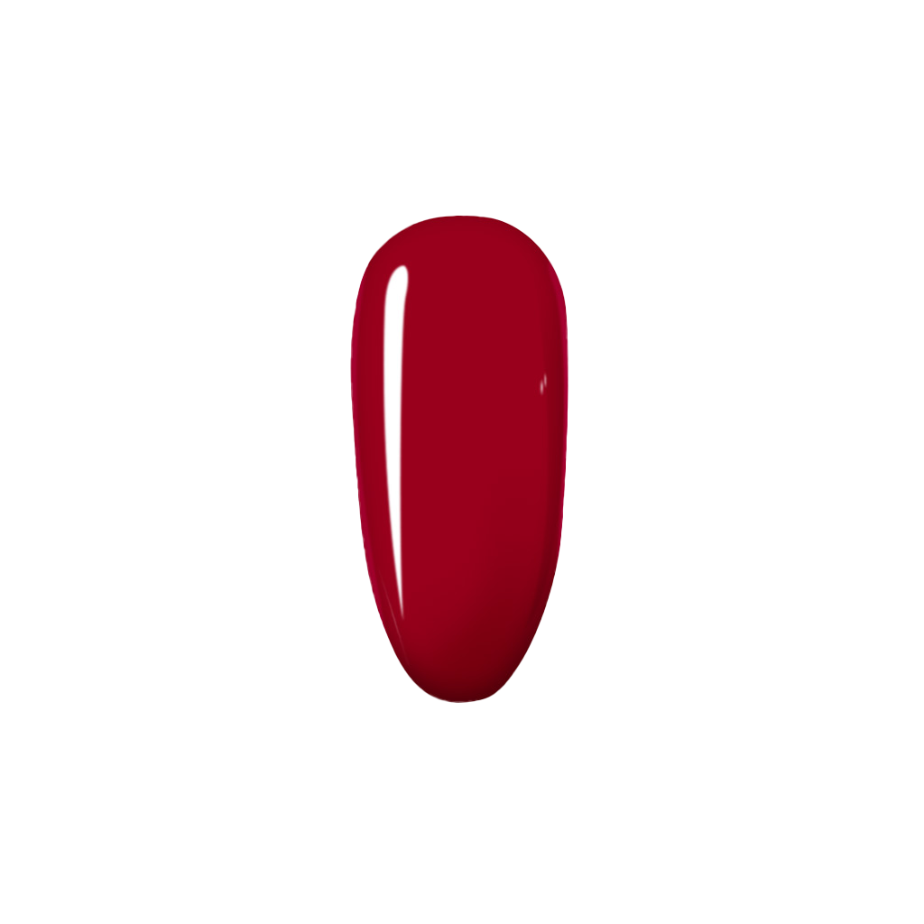 Miss Dorothy by Madam Glam