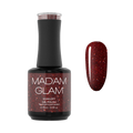 Spiced Up by Madam Glam