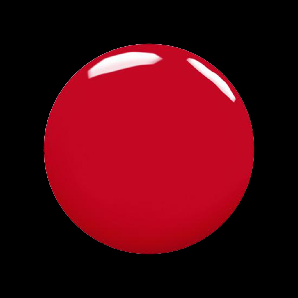 The Red by Madam Glam