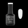 Gel Polish Remover by Madam Glam