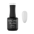 No Wipe Top Coat by Madam Glam