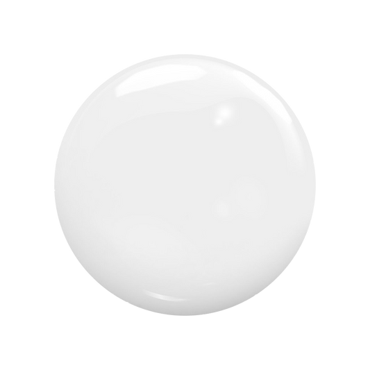 Top Coat Gel