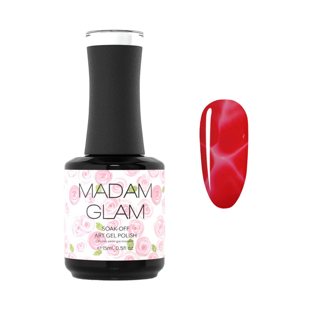 Art Blooming Gel