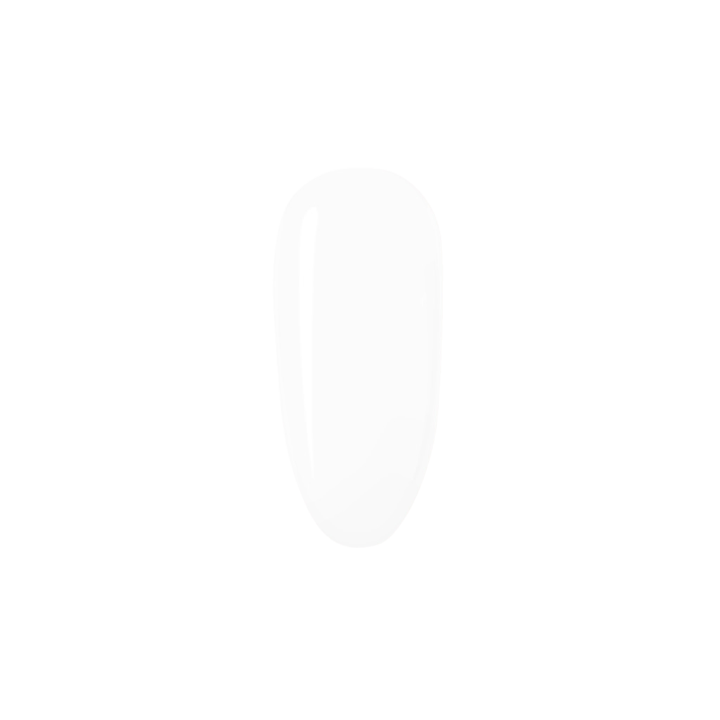 Perfect White