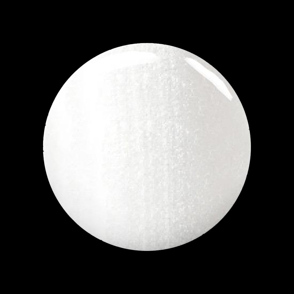 Shimmer White by Madam Glam