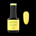 Bright Honey by Madam Glam