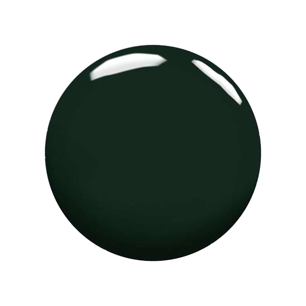 Deep Emerald by Madam Glam