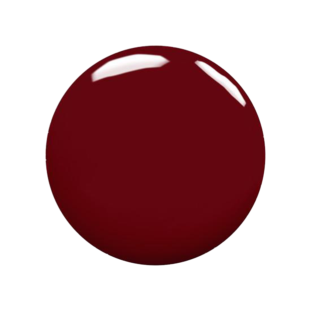 Deep Burgundy by Madam Glam