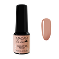 Mini XOXO by Madam Glam