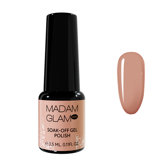 Mini XOXO by Madam Glam