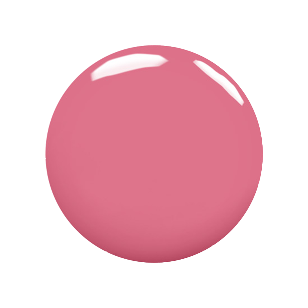 IT Girl by Madam Glam