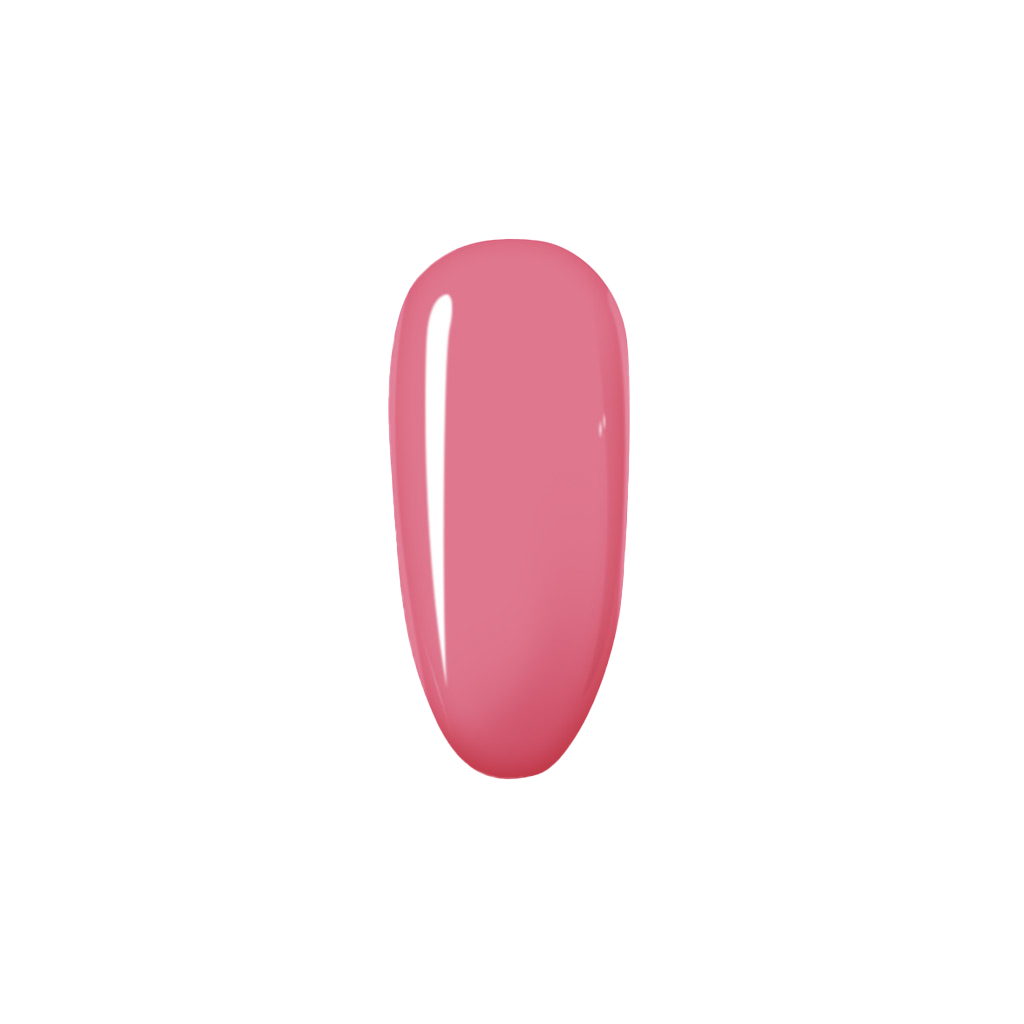 IT Girl by Madam Glam