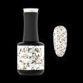Touches of Gold by Madam Glam