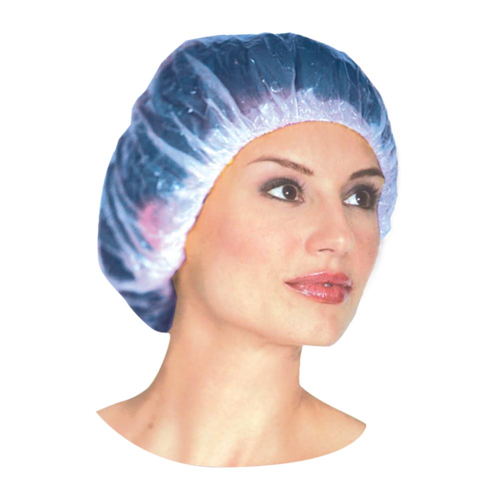 Soft 'N Style Processing Caps XL by Beauty Supply 123 Outlet