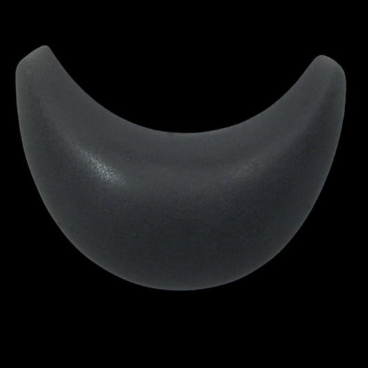 Soft 'N Style Shampoo Bowl Gel Neck Rest by Beauty Supply 123 Outlet