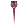Soft 'N Style 2 1/4" Wide Color Brush - XLarge by Beauty Supply 123 Outlet