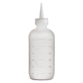 Soft 'N Style Applicator Bottle 6oz by Beauty Supply 123 Outlet