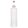 Soft 'N Style Applicator Bottle 8oz by Beauty Supply 123 Outlet