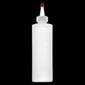 Soft 'N Style Applicator Bottle 8oz by Beauty Supply 123 Outlet