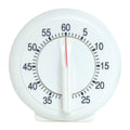Soft 'N Style Big Digit Timer by Beauty Supply 123 Outlet